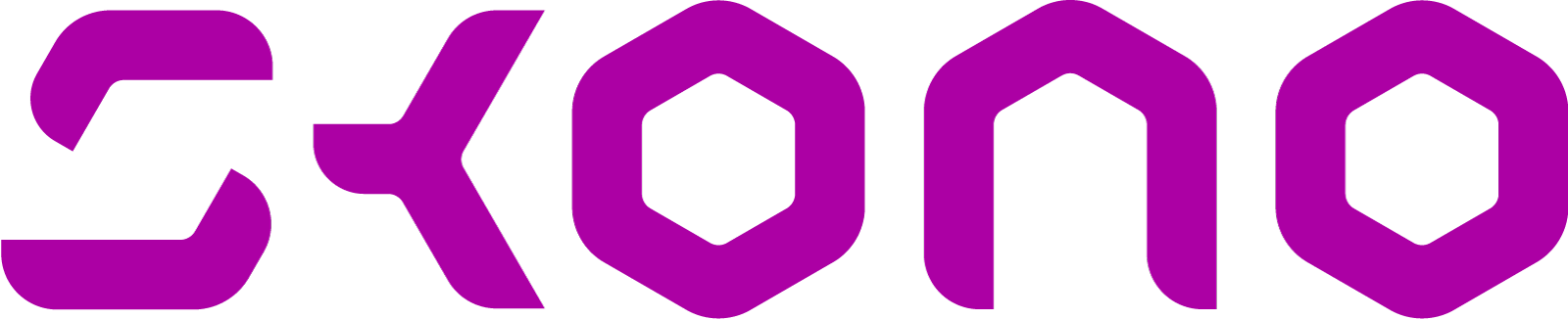 Skono