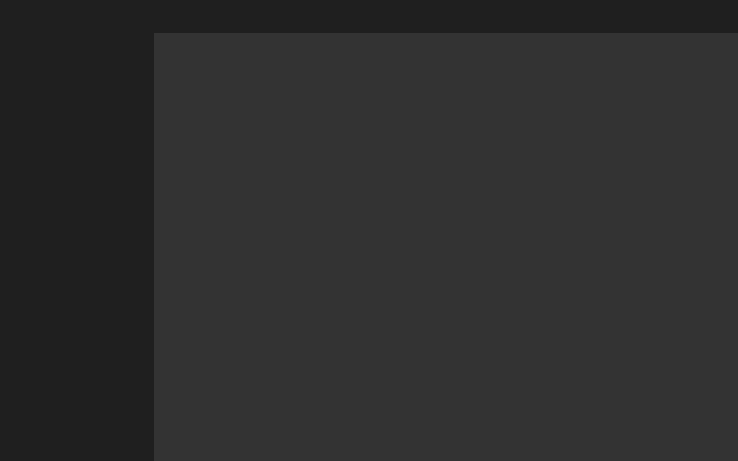 Skono security dashboard