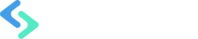 Symmetria Consulting