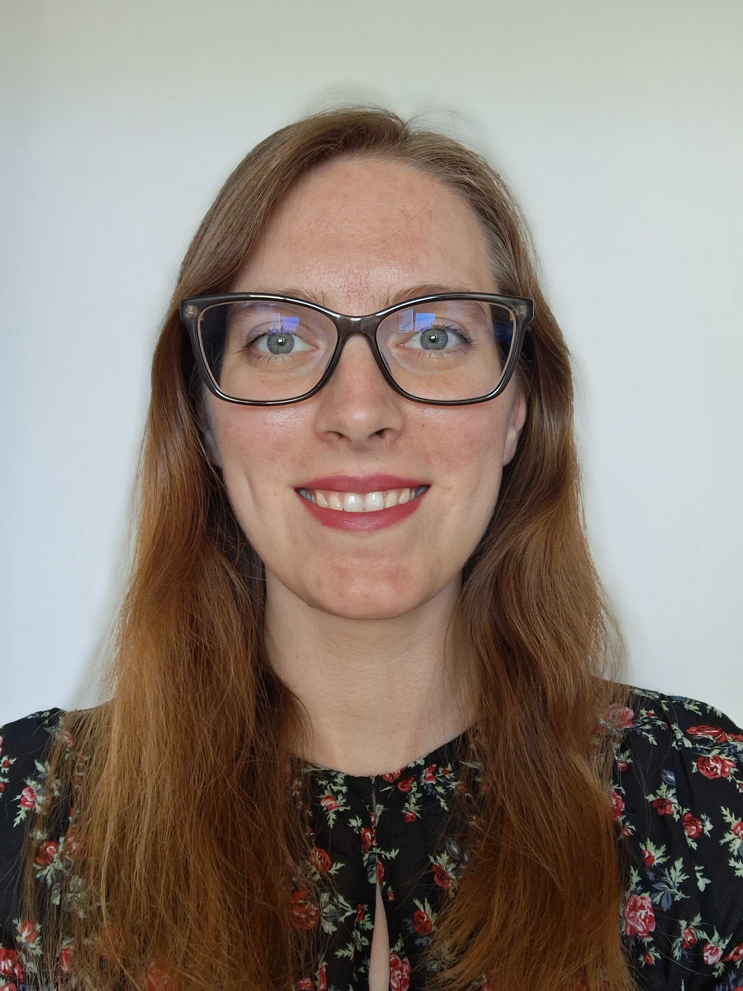 Azra Vinko Novak